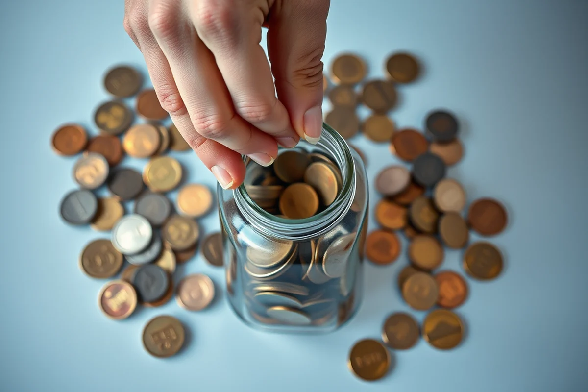 best budgeting apps in 2026 — Best Budgeting Apps In 2026 (step by step)