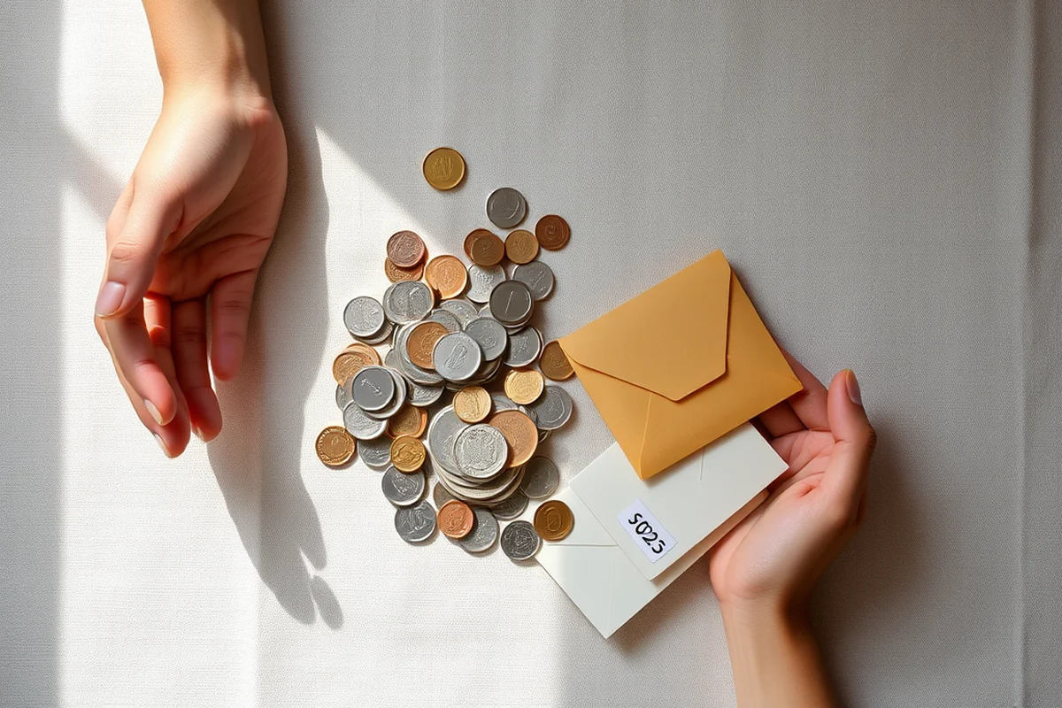 best budgeting apps in 2026 — Best Budgeting Apps In 2026 (the finished result)