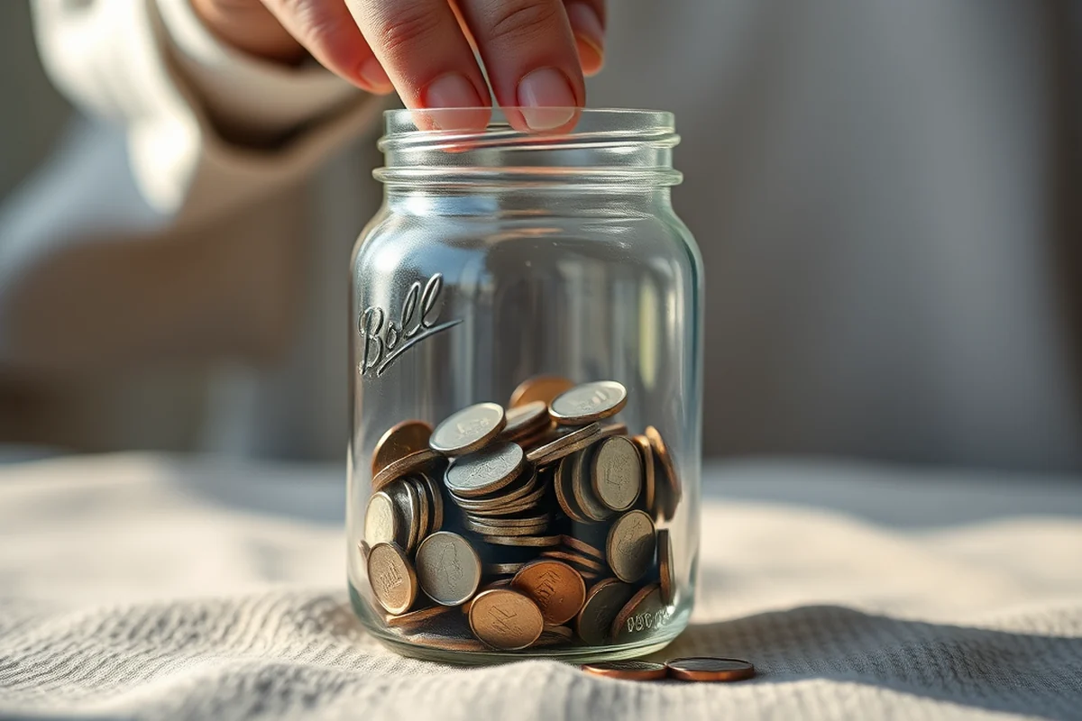 best budgeting apps — Best Budgeting Apps (step by step)