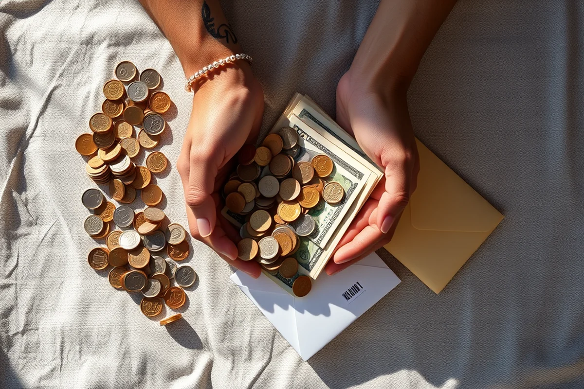 best budgeting apps — Best Budgeting Apps (the finished result)