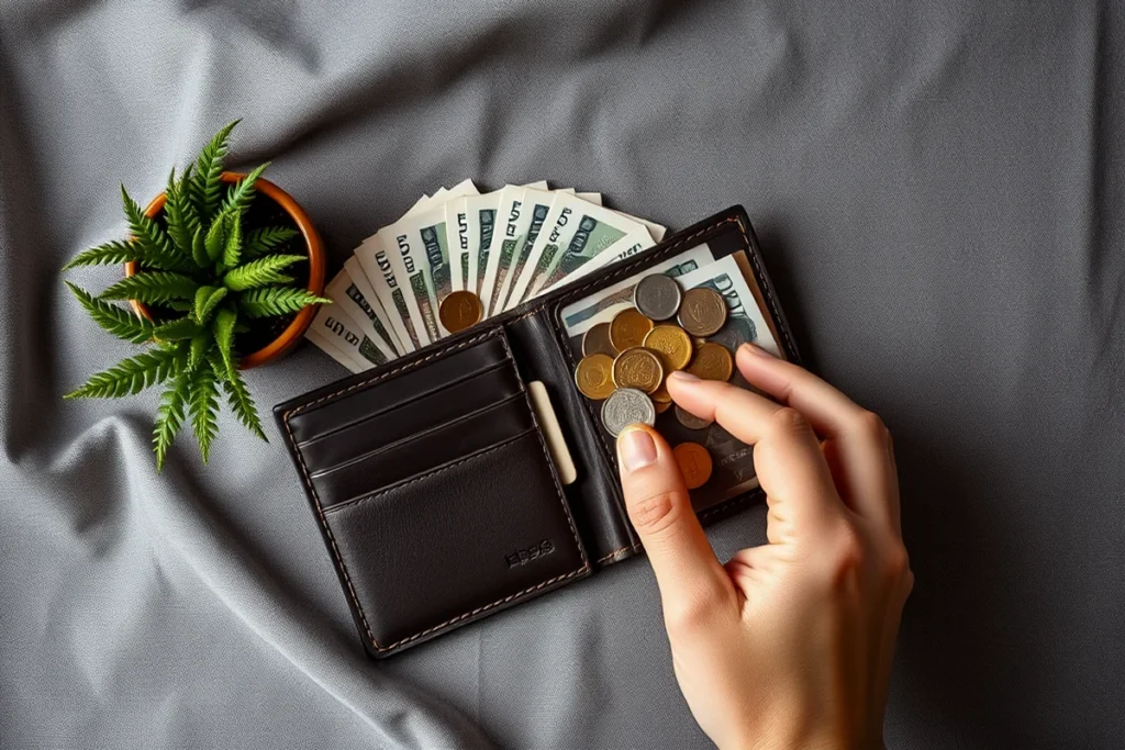 Best Budgeting For Beginners By Income Life Stage