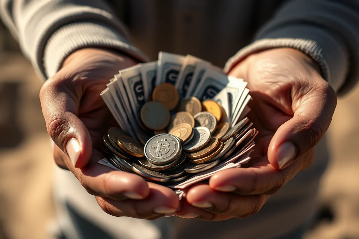 best budgeting for beginners by income life stage — Best Budgeting For Beginners By Income Life Stage (step by step)