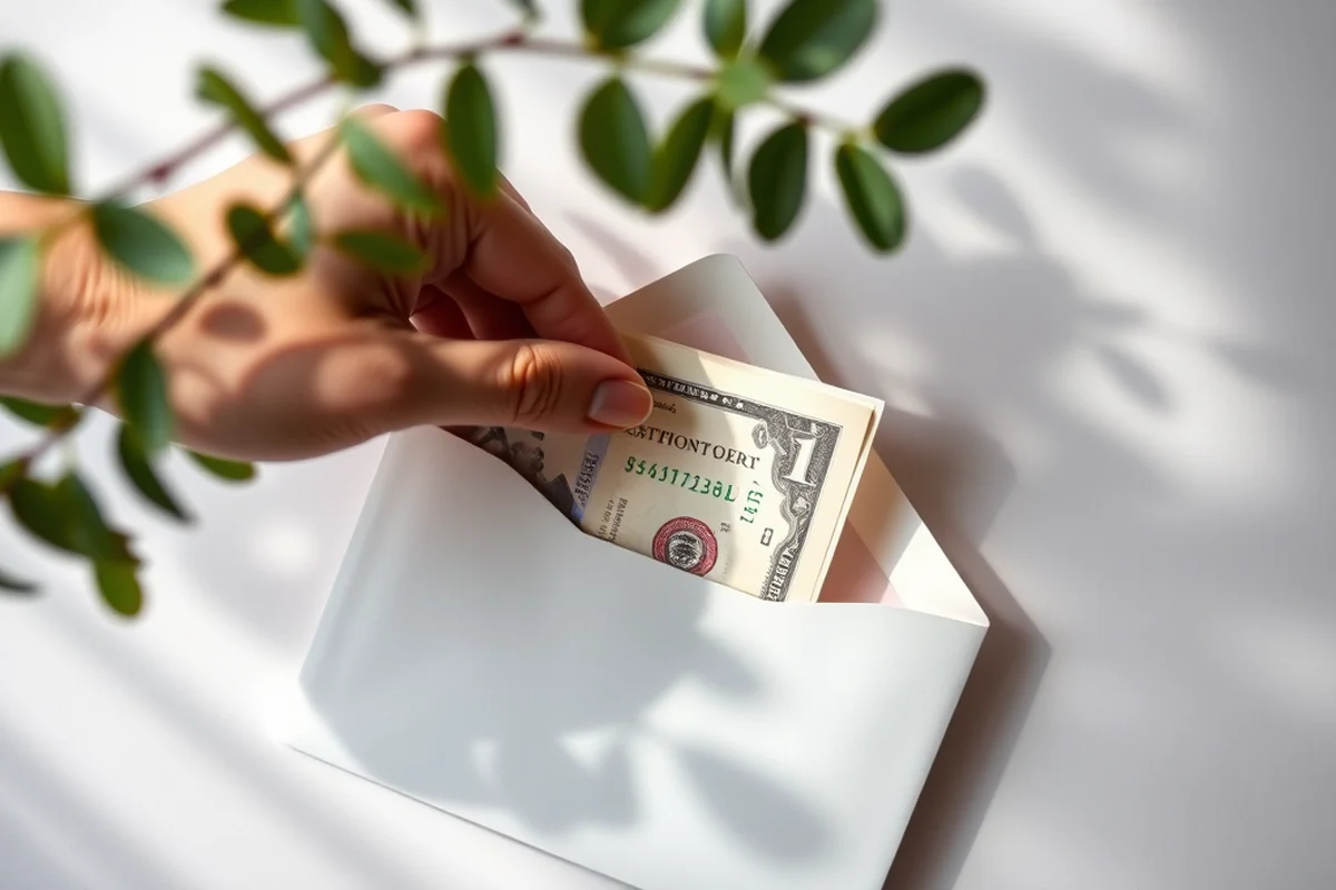 best budgeting for beginners for beginners — Best Budgeting For Beginners For Beginners (step by step)