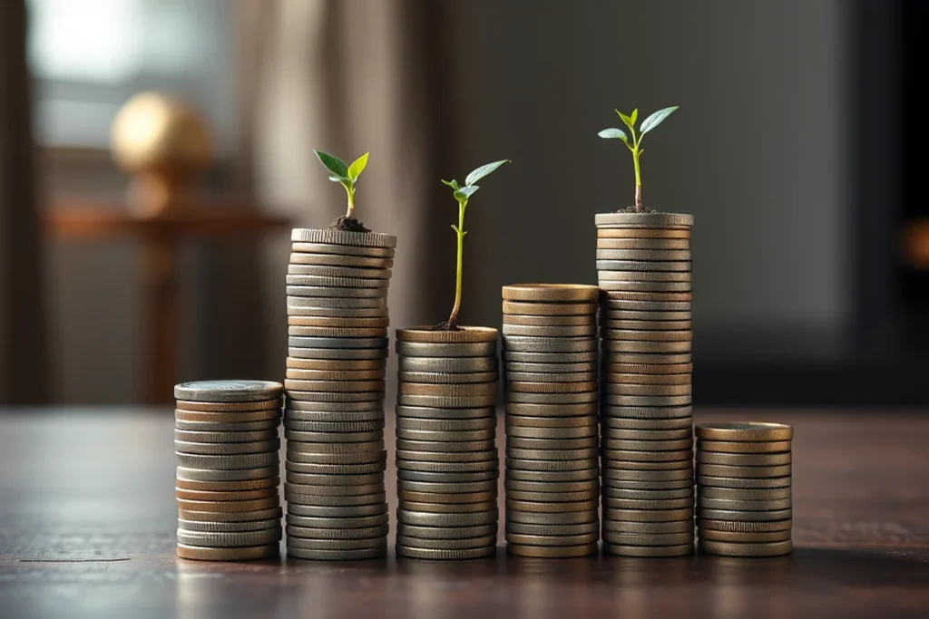 Best Budgeting For Beginners Real