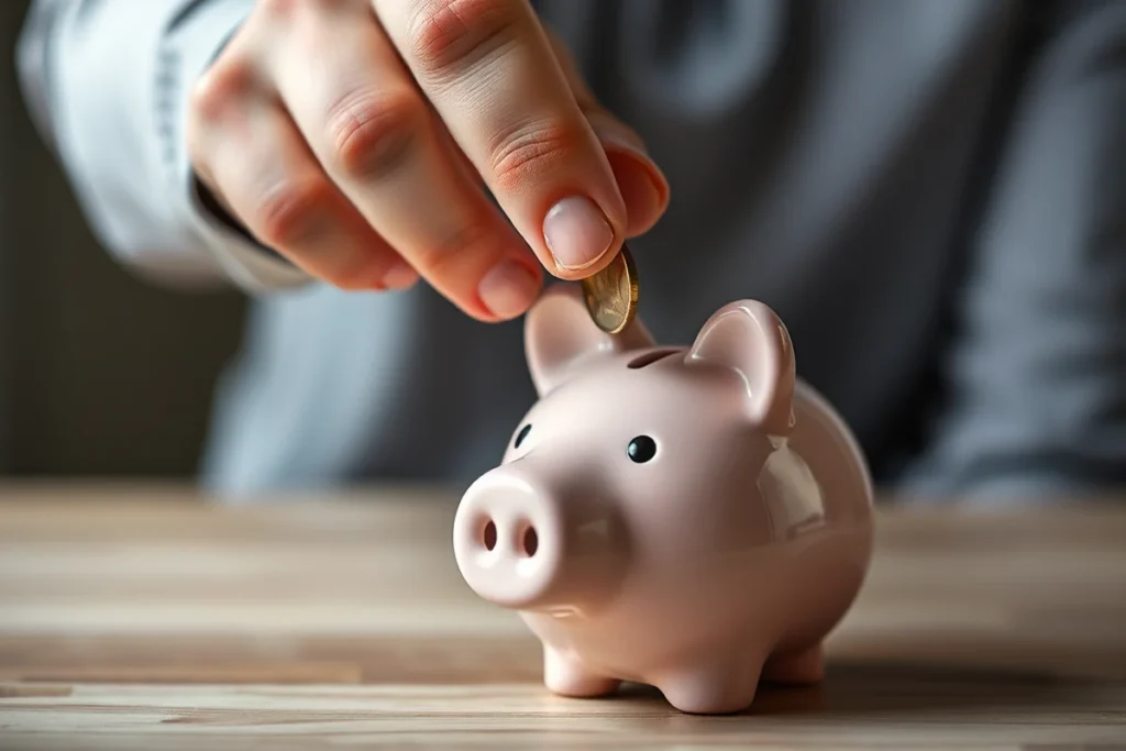 Best Budgeting For Beginners Tips