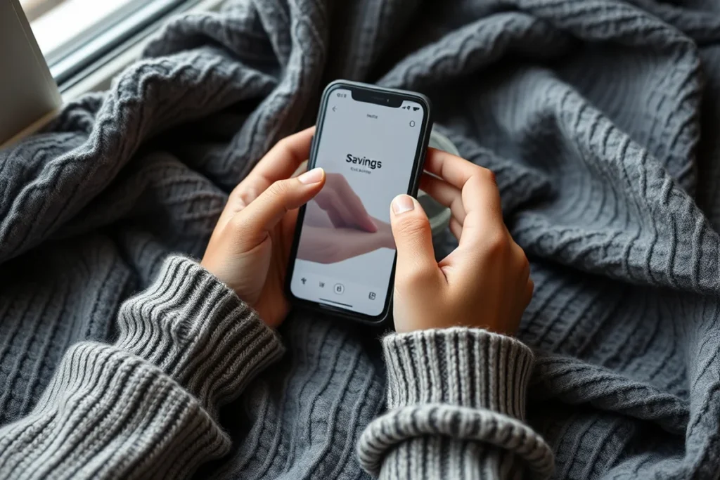 Best Credit Cards For Beginners