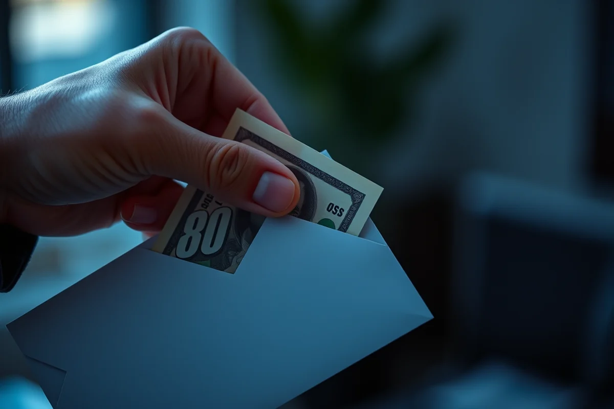 best credit cards for beginners — Best Credit Cards For Beginners (step by step)