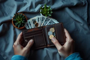 Budget Budgeting For Beginners For Beginners