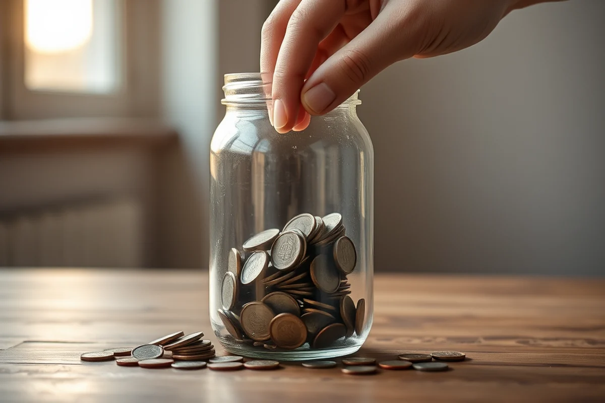 budget budgeting for beginners for beginners â Budget Budgeting For Beginners For Beginners (step by step)