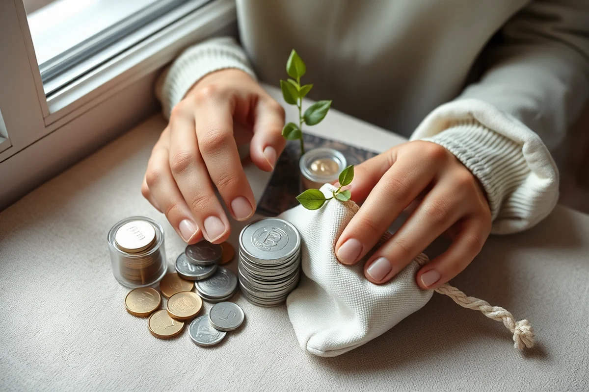 budget budgeting for beginners for beginners â Budget Budgeting For Beginners For Beginners (the finished result)
