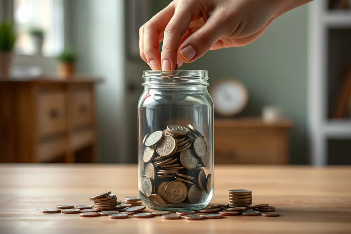 budget budgeting for beginners step by step guides — Budget Budgeting For Beginners Step By Step Guides (step by step)