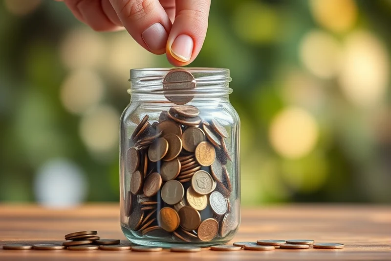 budget budgeting for beginners templates — Budget Budgeting For Beginners Templates (step by step)
