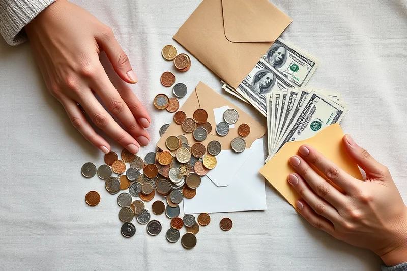 budget budgeting for beginners templates — Budget Budgeting For Beginners Templates (the finished result)