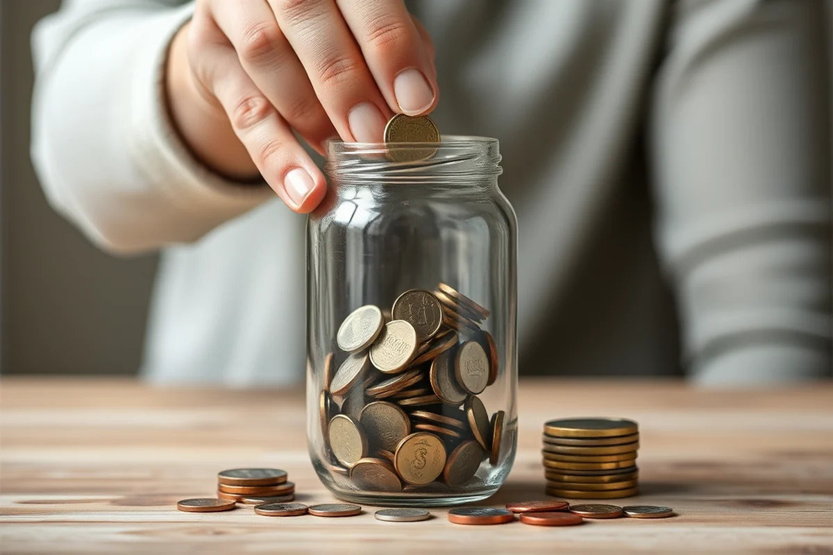 budgeting for beginners beginners examples — Budgeting For Beginners Beginners Examples (step by step)