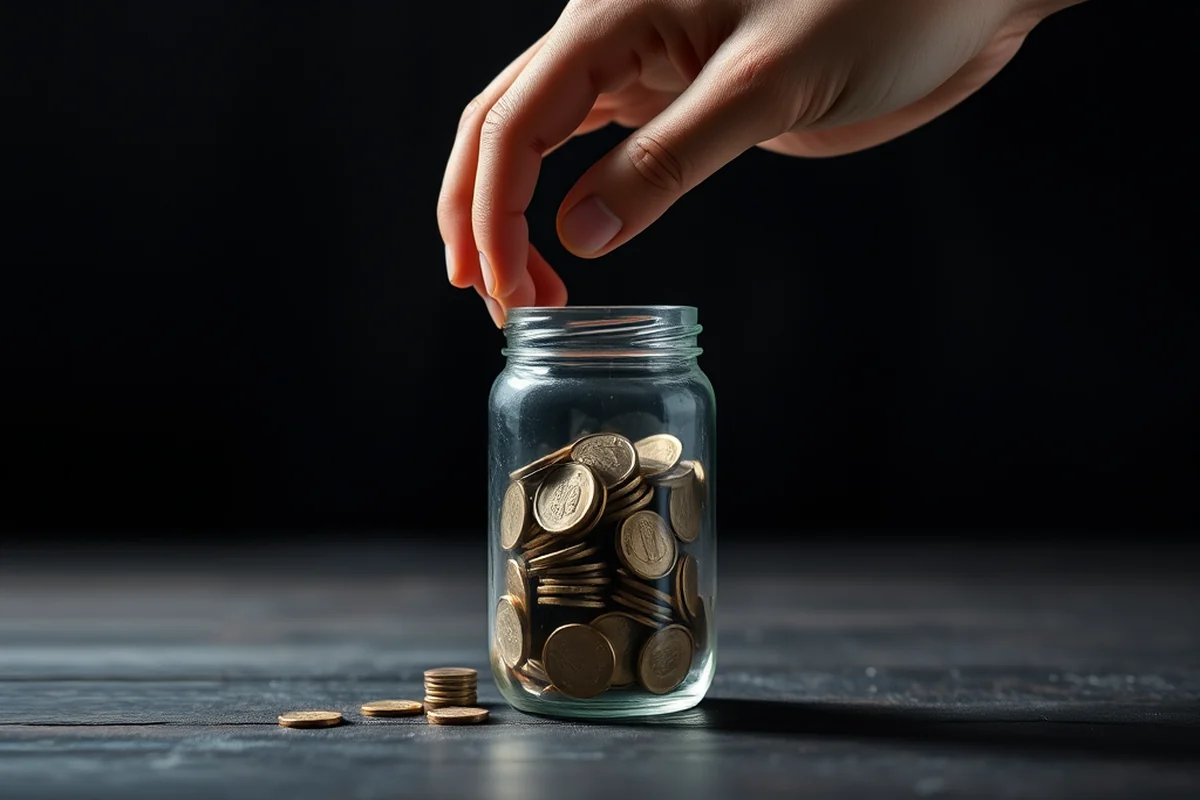 budgeting for beginners beginners for beginners — Budgeting For Beginners Beginners For Beginners (step by step)