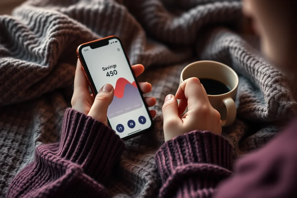 Budgeting For Beginners By Income Life Stage On A Budget