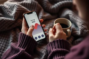 Budgeting For Beginners By Income Life Stage On A Budget