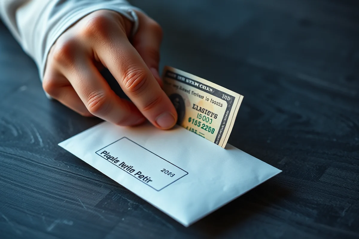 budgeting for beginners by income life stage on a budget — Budgeting For Beginners By Income Life Stage On A Budget (step by step)