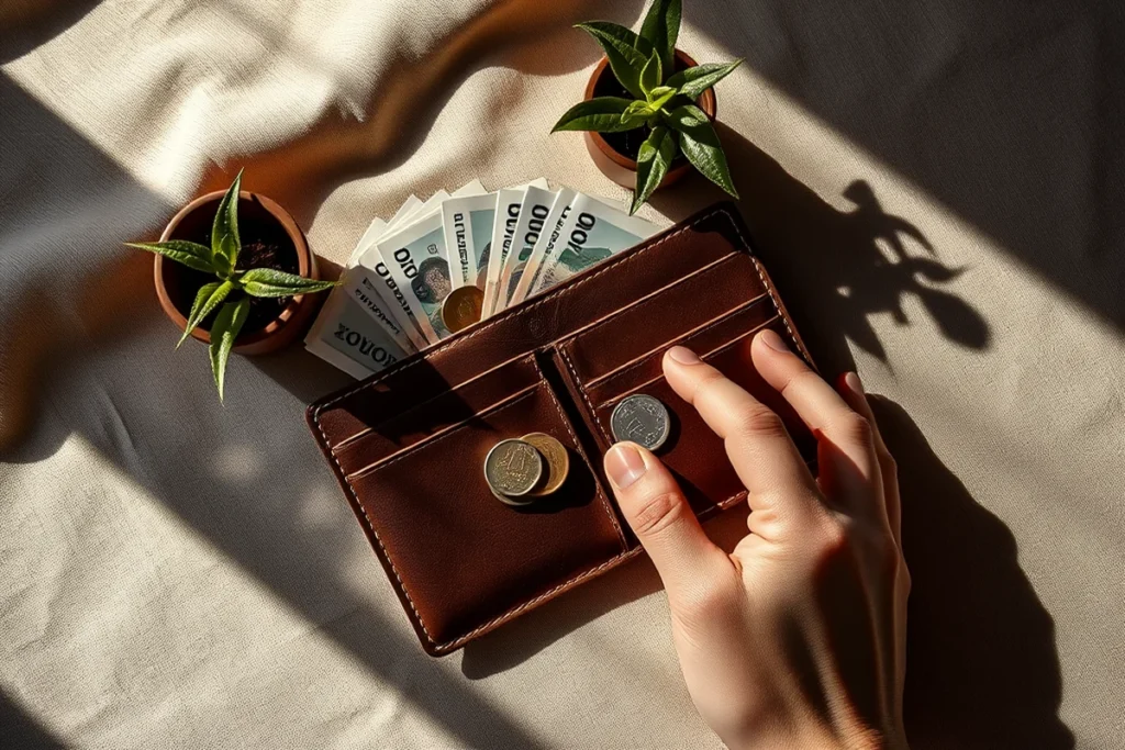 Budgeting For Beginners Examples Mistakes To Avoid