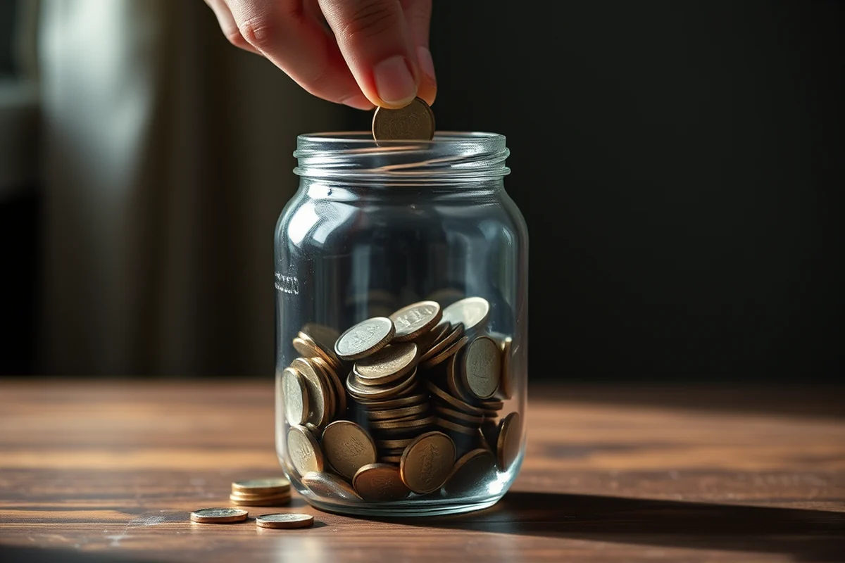 budgeting for beginners for beginners guide — Budgeting For Beginners For Beginners Guide (step by step)