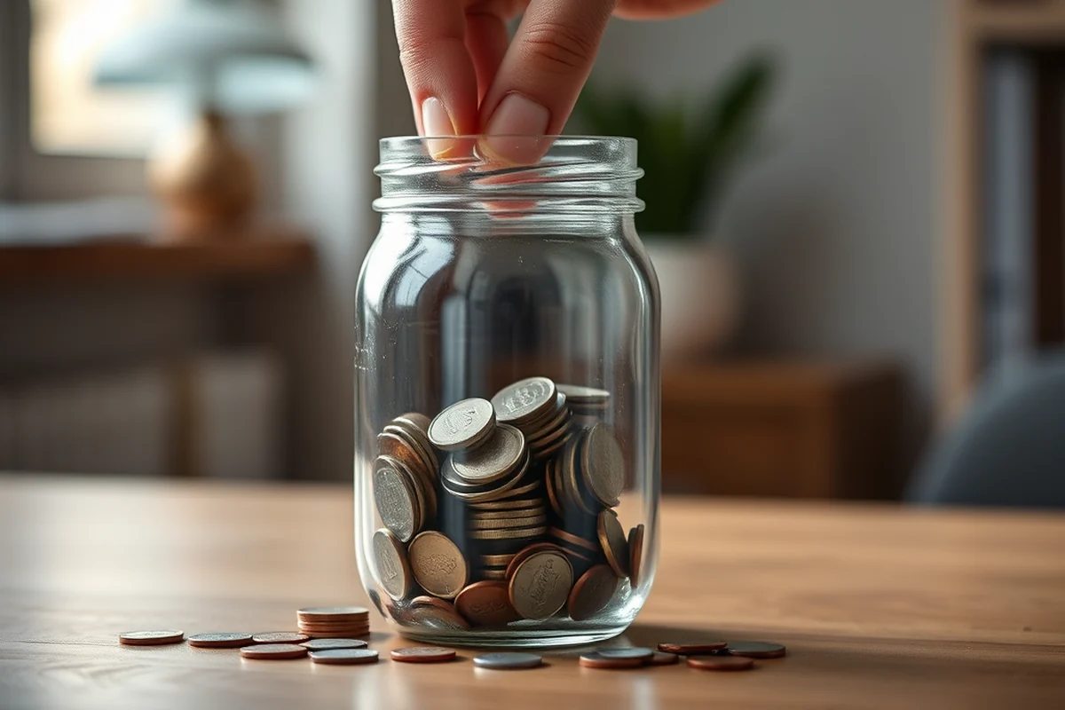 budgeting for beginners for beginners that actually work — Budgeting For Beginners For Beginners That Actually Work (step by step)