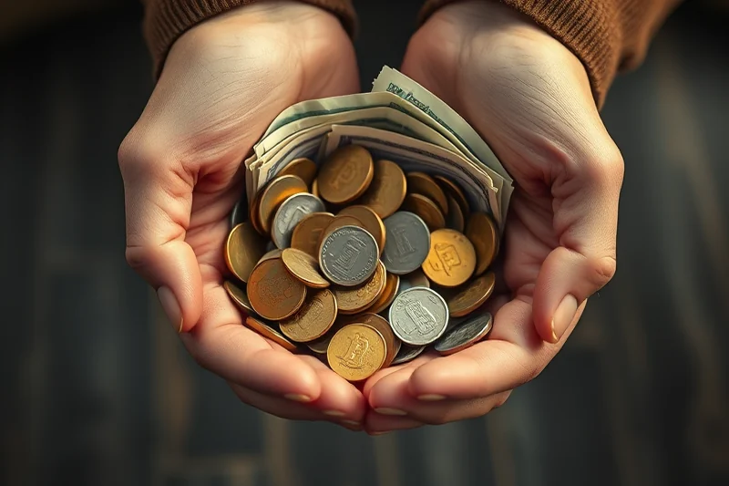 budgeting for beginners guides checklist — Budgeting For Beginners Guides Checklist (step by step)