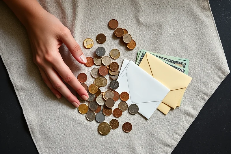 budgeting for beginners guides checklist — Budgeting For Beginners Guides Checklist (the finished result)