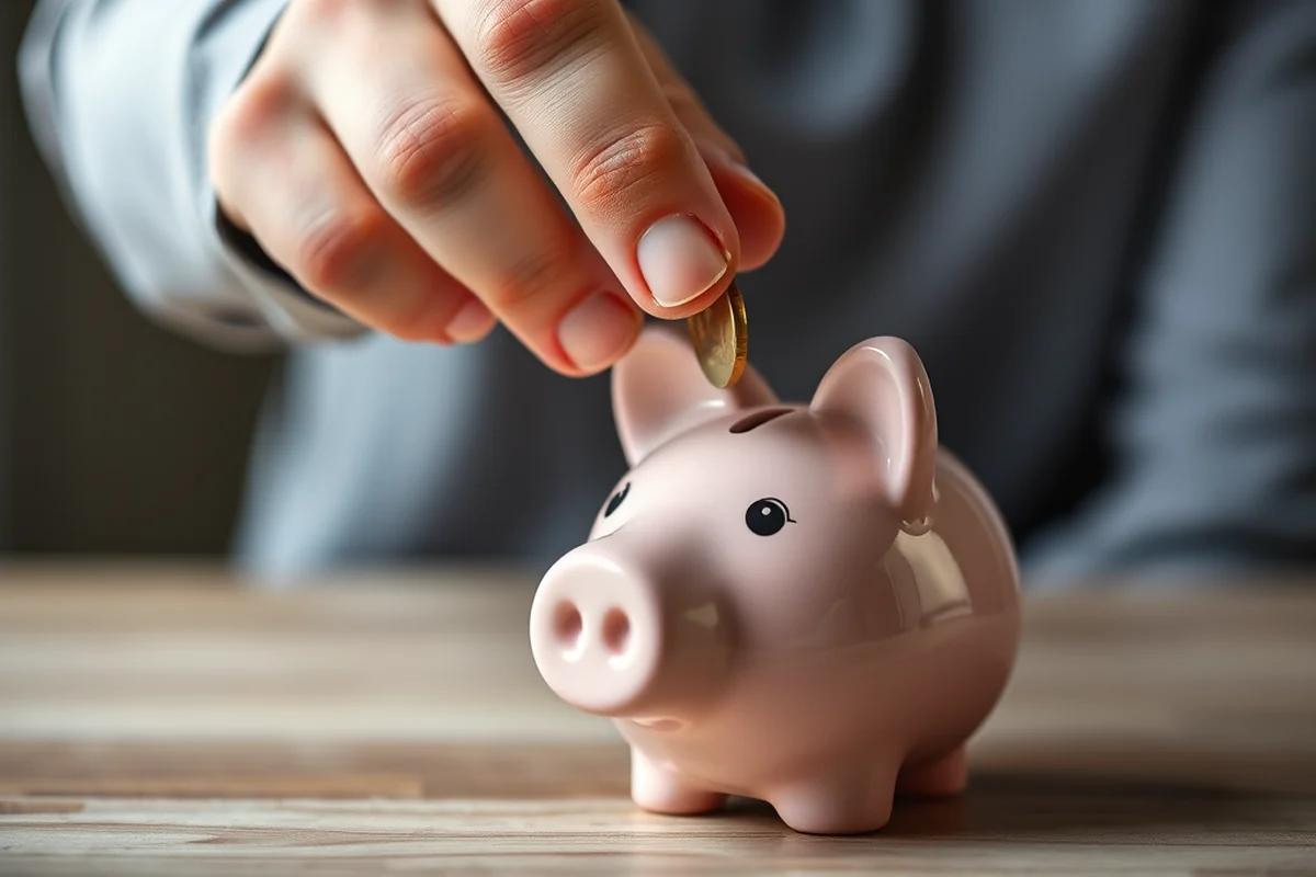 budgeting for beginners ideas checklist — Budgeting For Beginners Ideas Checklist