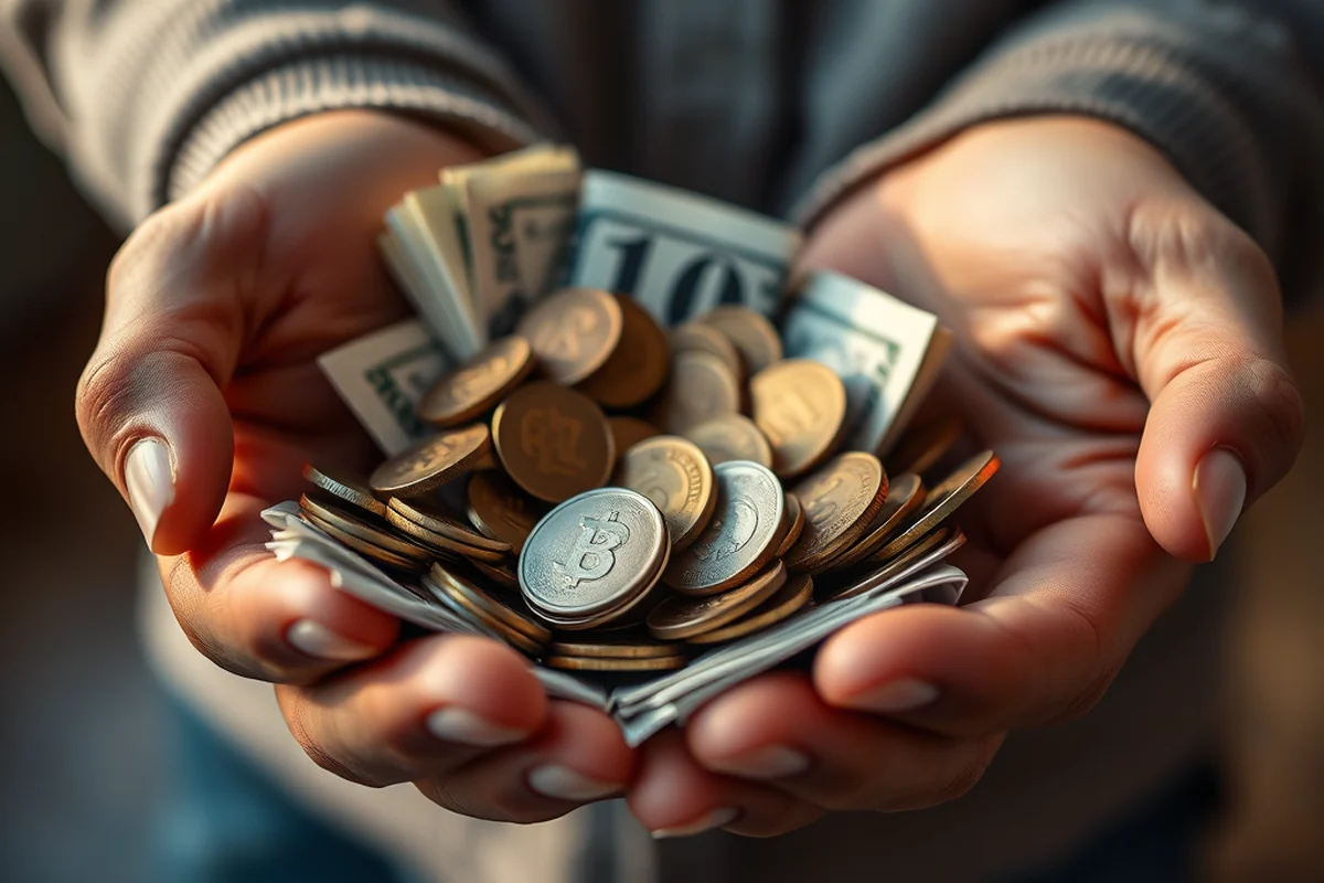 budgeting for beginners income guide — Budgeting For Beginners Income Guide (step by step)