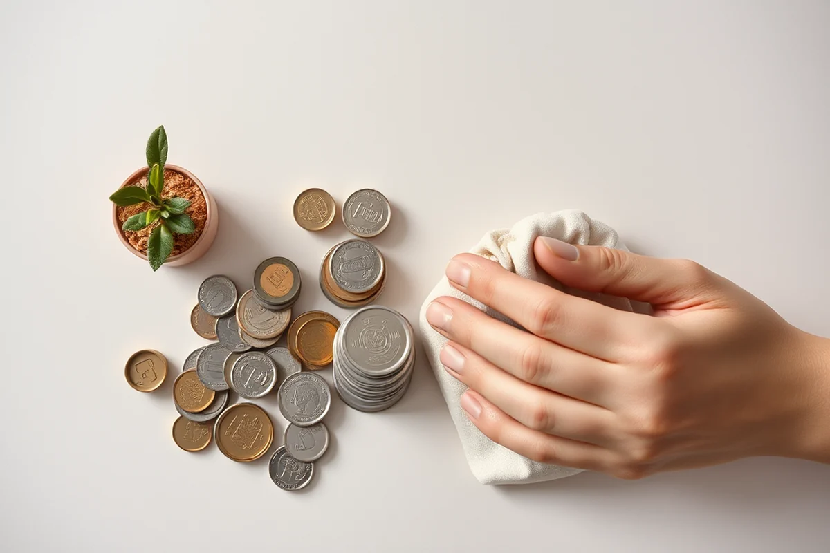 budgeting for beginners income guide — Budgeting For Beginners Income Guide (the finished result)