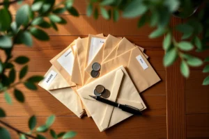 Budgeting For Beginners Income Ideas