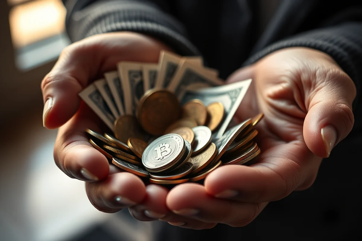 budgeting for beginners income ideas — Budgeting For Beginners Income Ideas (step by step)