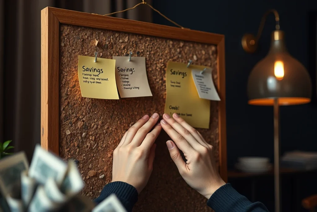 Budgeting For Beginners Income On A Budget