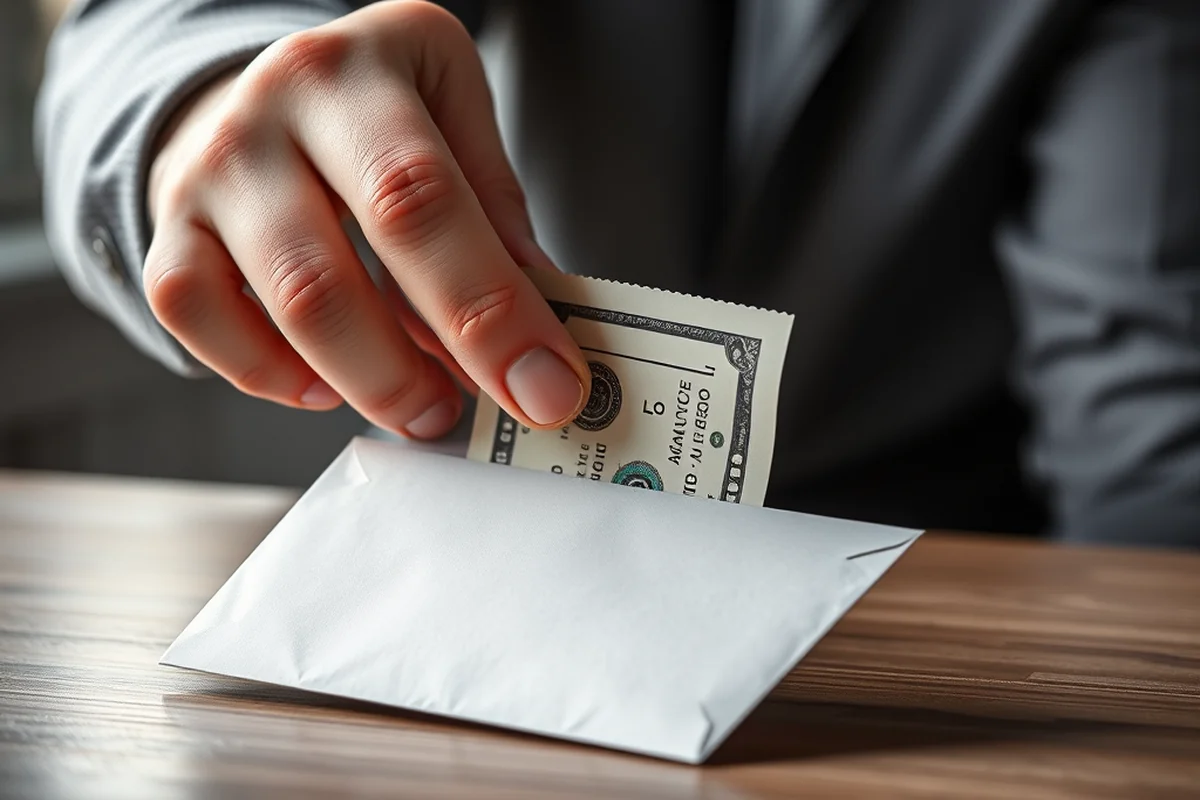 budgeting for beginners income on a budget — Budgeting For Beginners Income On A Budget (step by step)