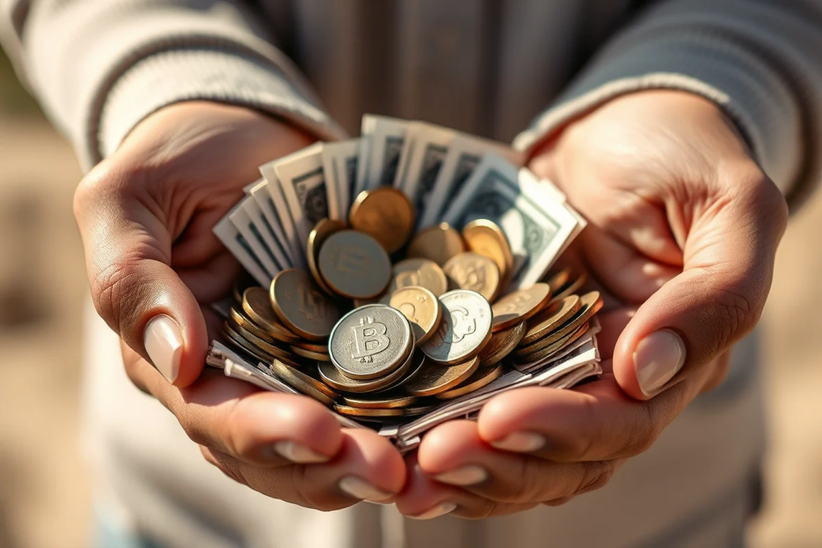 budgeting for beginners life checklist — Budgeting For Beginners Life Checklist (step by step)