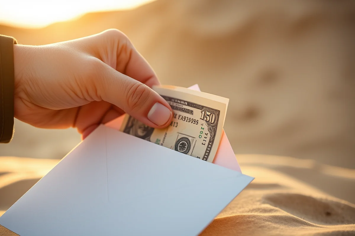 budgeting for beginners life ideas — Budgeting For Beginners Life Ideas (step by step)