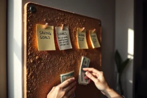 Budgeting For Beginners Life Tips