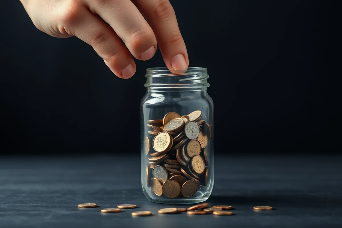 budgeting for beginners life tips — Budgeting For Beginners Life Tips (step by step)