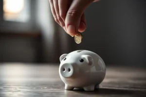 Budgeting For Beginners Mistakes Checklist