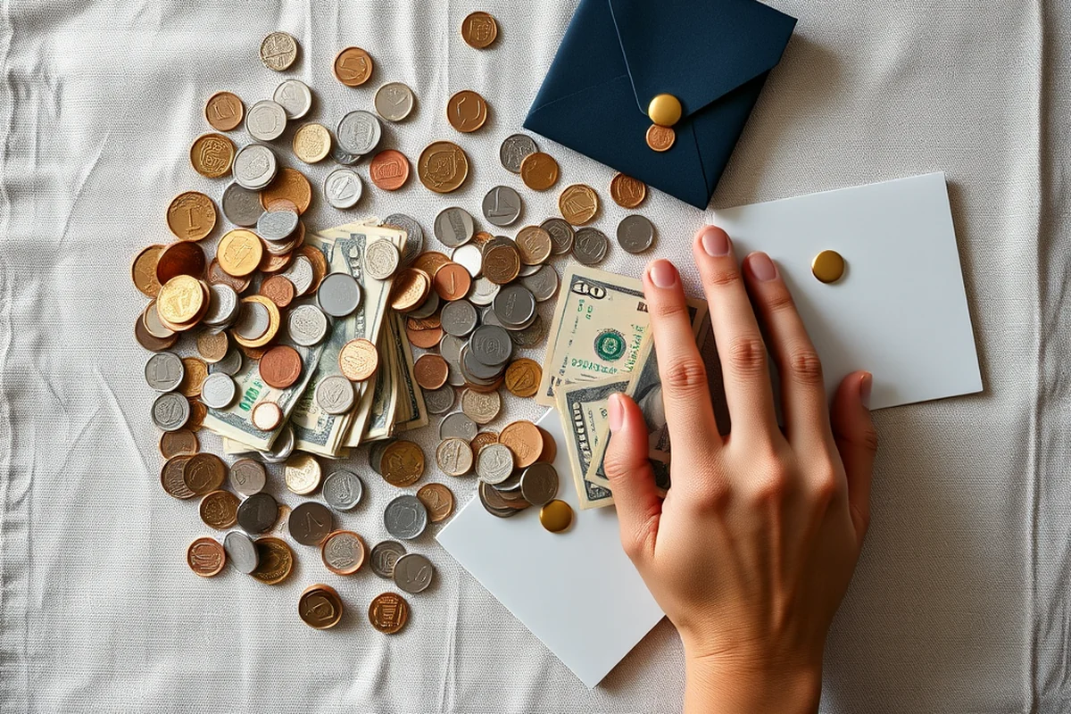 budgeting for beginners mistakes for small spaces — Budgeting For Beginners Mistakes For Small Spaces (the finished result)