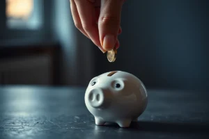 Budgeting For Beginners Mistakes Printable