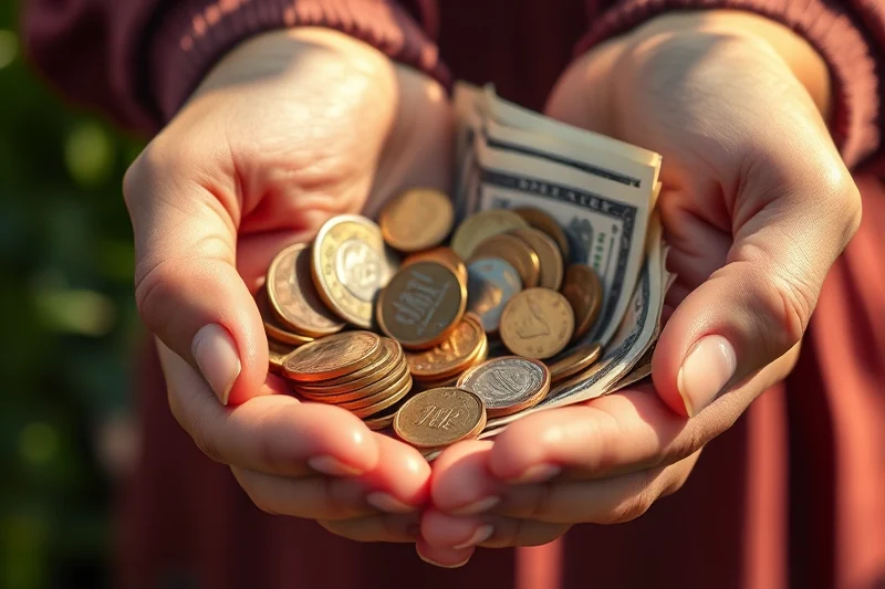 budgeting for beginners mistakes printable — Budgeting For Beginners Mistakes Printable (step by step)