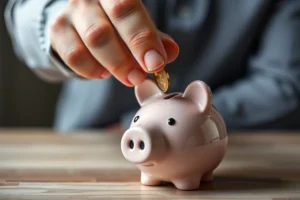 Budgeting For Beginners Pdf Without Tools