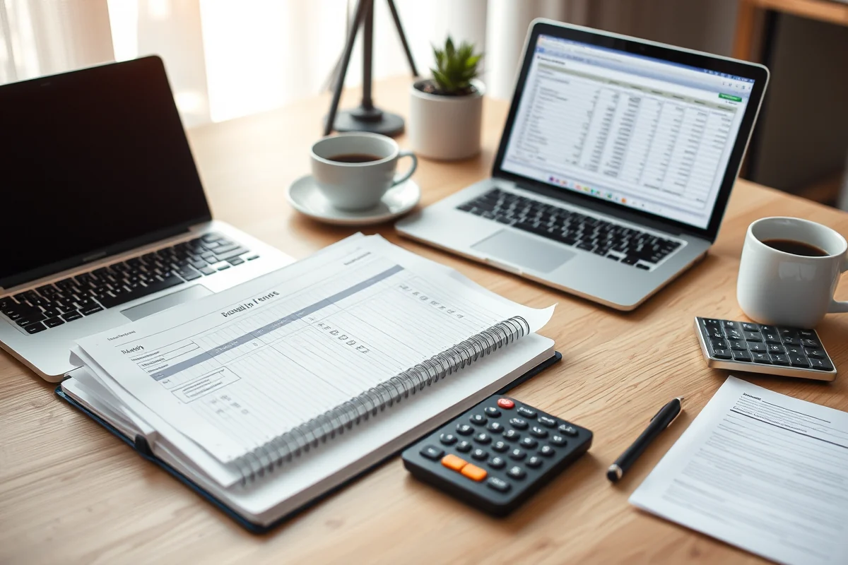 budgeting for beginners peter sander — Budgeting For Beginners Peter Sander