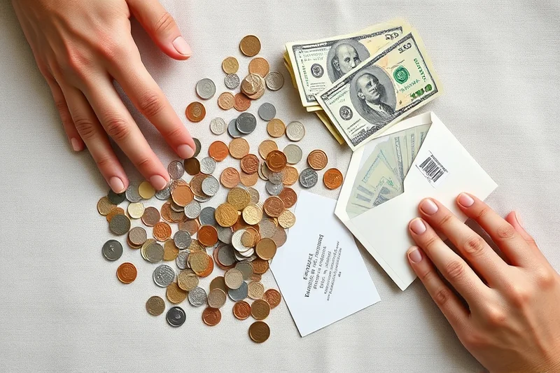 budgeting for beginners peter sander mistakes — Budgeting For Beginners Peter Sander Mistakes (the finished result)