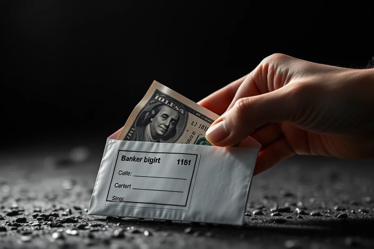 budgeting for beginners pitfalls checklist — Budgeting For Beginners Pitfalls Checklist (step by step)