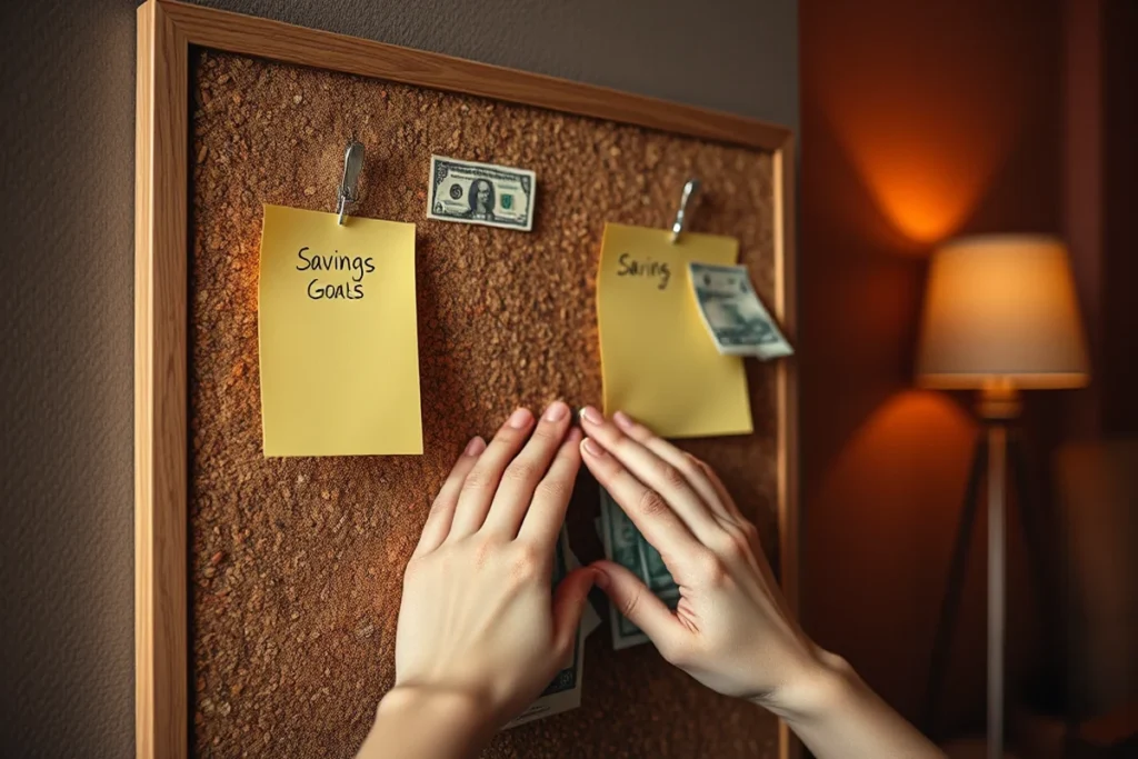 Budgeting For Beginners Real Examples Case Studies Checklist