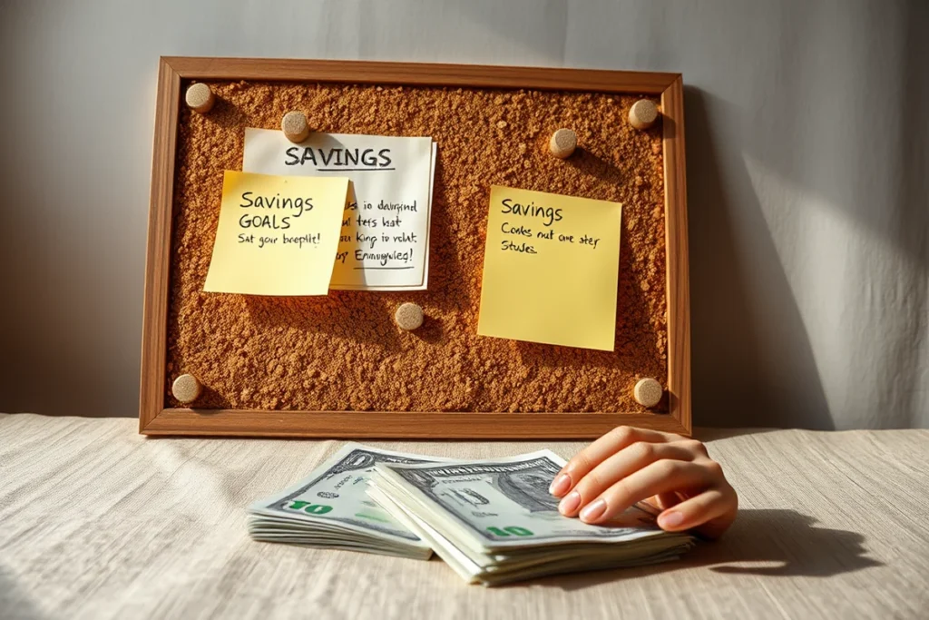 Budgeting For Beginners Real Examples Case Studies Printable
