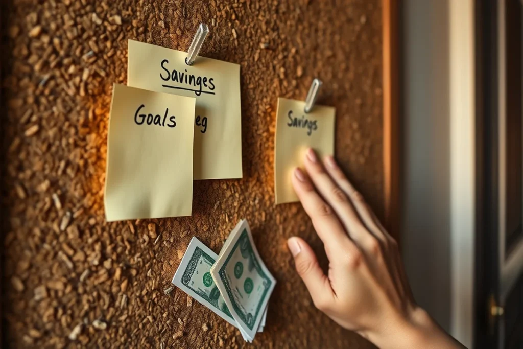 Budgeting For Beginners Real Examples Case Studies That Actually Work