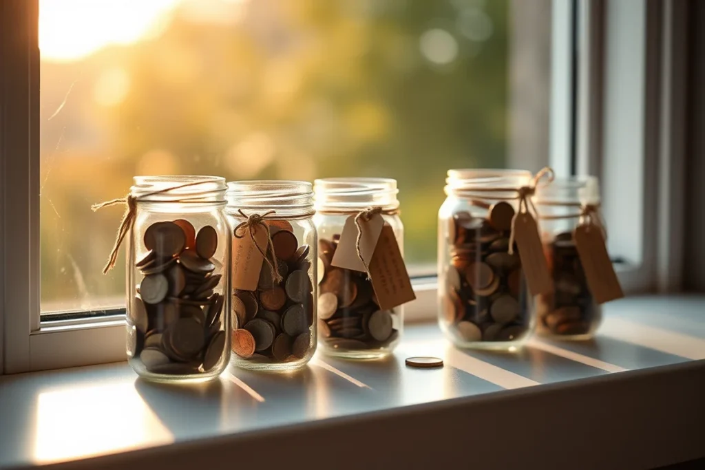 Budgeting For Beginners Real Step By Step